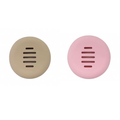 VRptP[X uVP[XZbg σpt P[X ʋC 2 pE_[ptP[X sp ≘͂ h~ [₷ ^ѕ֗isN+J[Lj