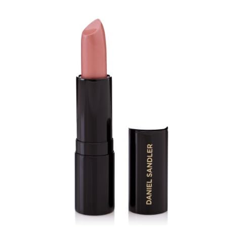 Daniel Sandler Luxury Lipstick, Goddess Cover