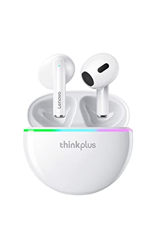 Fone Lenovo Thinkplus
