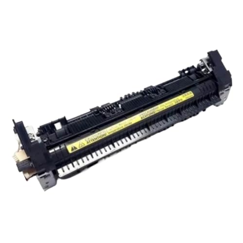 Ensemble de fusion RM2-5133 pour MFP M127fn M125a M128fw 220V