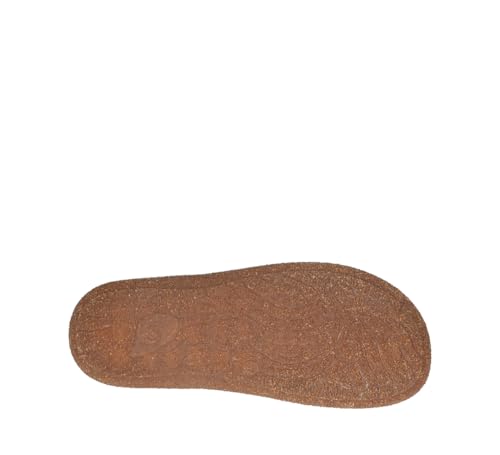 Taos Footwear Women's Ultimate Mary Jane 6