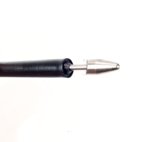 Lake Products THREE-in-One Knot Tying Tool Fly Fishing by Lake - Used condition - Image 4