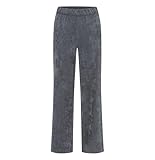 MAC Jeans
