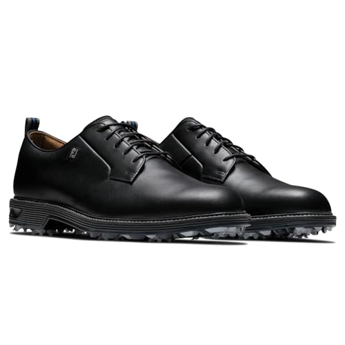 Image of FootJoy Men's Premiere Series-Field Golf Shoe