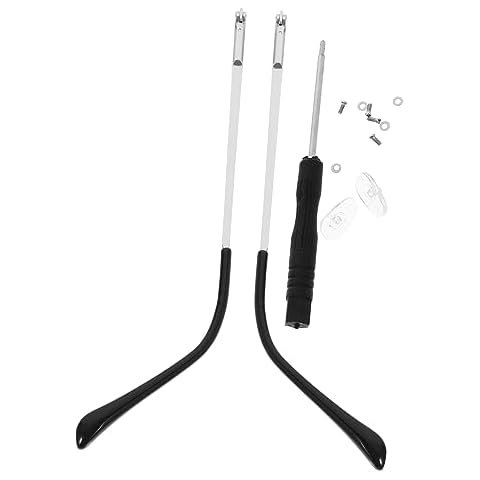 PLAFOPE 1 Pair glasses parts glasses frames replace Cover
