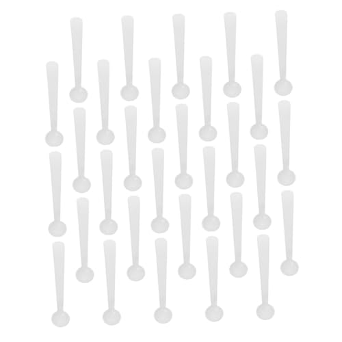 Phantasmia vX`bNXN[v 120Zbg ? ϔM ϕH v Xv[ { Lb`p