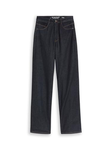 TOM TAILOR Damen Jeans – Ansicht 4