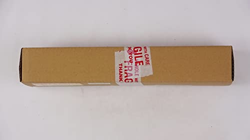 Labasics Borosilicate Glass Allihn Condenser With 24/40 Joint 200Mm Jacket Length Lab Glass Condenser #TOP7