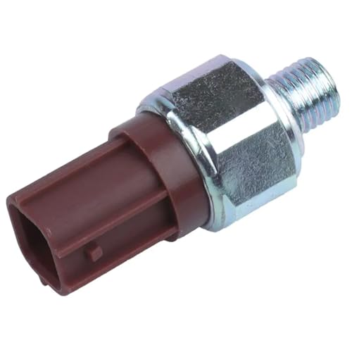 Capteur pression boite auto 28600-RPC-004 de remplacement OEM pour transmission