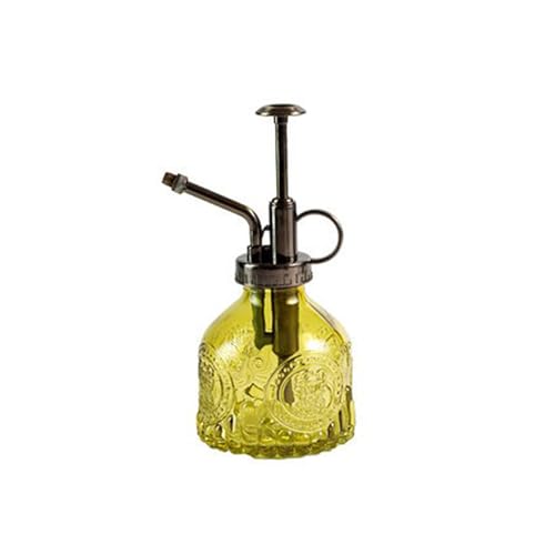 LIXSAZSE KXG{X傤CK[fjO^gX^CXv[AԃXvN[ƒpoRj[, 