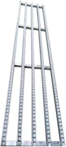 Table à rouleaux de 100 cm pour fluidifier le tri de colis en entrepôt