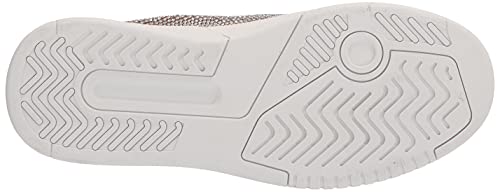 Jessica Simpson Women's Silesta Sparkle Sneaker4