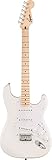 Fender
