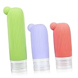 WOONEKY Q440422I2TY6