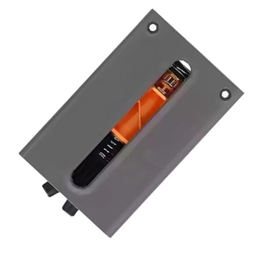 Accessoire imprimante 3D câble d'extension P2S et tube buffer AMS