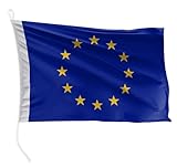 FLAGLY