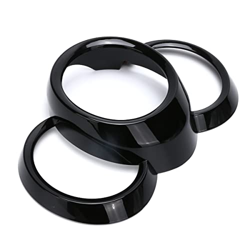 oi-trading �z���_ N-BOX/N-BOX CUSTOM JF1/2 /N-BOX SLASH �O�� ���[�^�[�p�l�� ���[�^�[�J�o�[ ���[�^�[���� �K�[�j�b�V�� ���L�� �s�A�m�u���b�N�d�グ UP �J�X�^�� �p�[�c �h���X�A�b�v ���� 1P PT