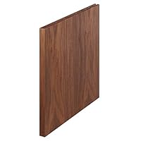 Amazon｜無印良品 スタッキングキャビネット・仕切り板