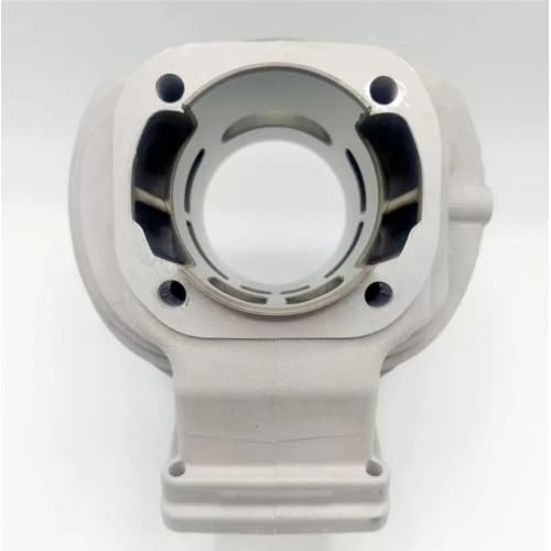 kit cilindro Gruppo termico VMC THUG-60 144cc Ø 60mm per Vespa smallframe