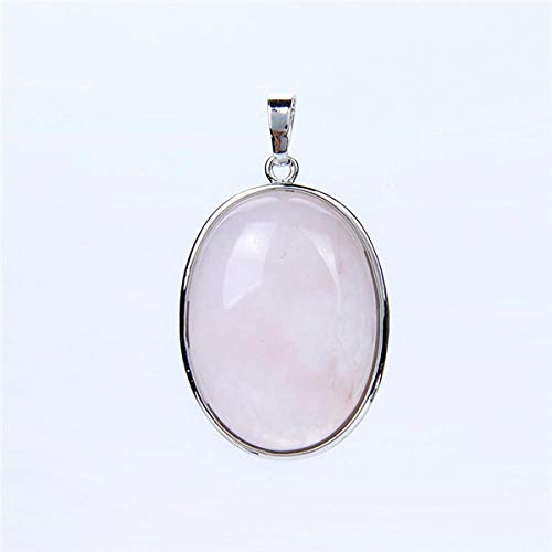 VvȃI[oVo[bLp[vAWXg[YsNNH[csXYVR΃y_glbNX WG[-sNNH[c