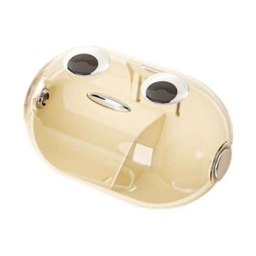 a CNAbvX|Wz_[Aϗ[{bNXAhhoCNAbv^bZAOb^[pE_[ptA`[NpLOP[X, x[W