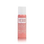 VERB Volume Dry Texture Spray- Boosts Volume, Adds Fullness & Weightless Grit - Sulfate, Paraben and Gluten Free, 1. 6 oz