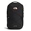 Tnf Black/Burnt Coral Metallic 1 Tnf Black/Burnt Coral Metallic 1