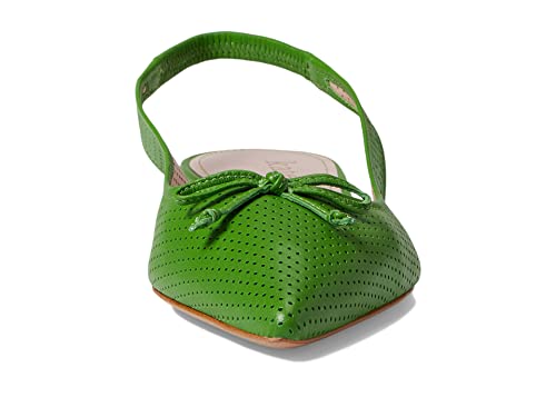 kate spade new york Veronica2