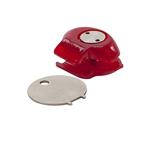 Njmk Trigger Lock, For Rifles Pistols And Shotguns, Gun Lock (5) #TOP1