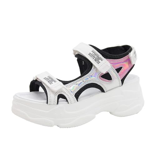 [V[Y] X|[cT_ fB[X ₷ X|T xN   T_ ؂ ubN  L 傫TCY fB[XT_ tbg 24.0cm ANXgbv Xj[J[  Ȃ s y w