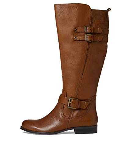 Image of Naturalizer Women's Jessie Knee High Boot