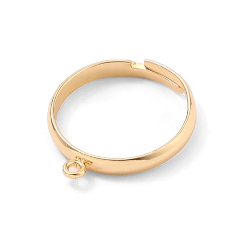 yT[WJXeX 316 zOp[c S[h ^CvG 10 w  nhCh | p[c AM[΍ ANZT[p[c ≮ X