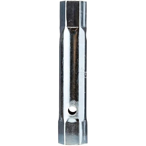 Melco TA21 Box Spanner 1 Inch Cover