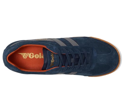 Image of Gola Harrier