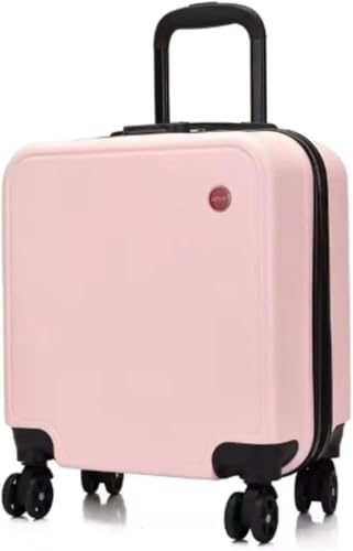 [DancJulie] eʂ̃Of[VqpX[cP[Xjo[TzC[qpg[P[XђZsP[X (RT-1) [sAi]