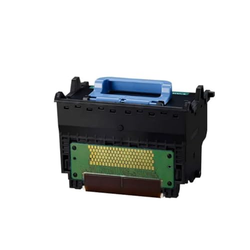 IMAGE PROGRAF Pro 520 540 540S 560 560S 1000 2000 4000 4000S 6000 PF 10 PF10 �v�����^�[�݊��̈���w�b�h