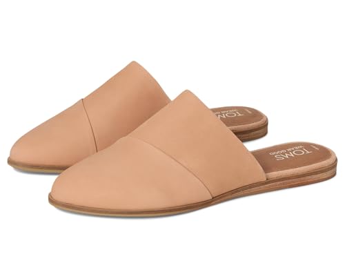 Image of TOMS Women's Jade Flat Slides