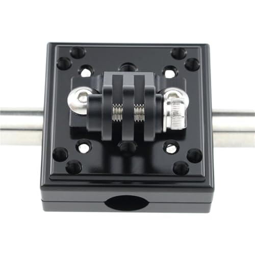 Support de navigation moto 12mm rigide et stable pour CRF1000L et CB500X