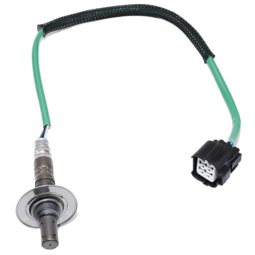 Sonde Lambda Avant Subaru Forester Contre Surconsommation Capteur O2 22641AA381
