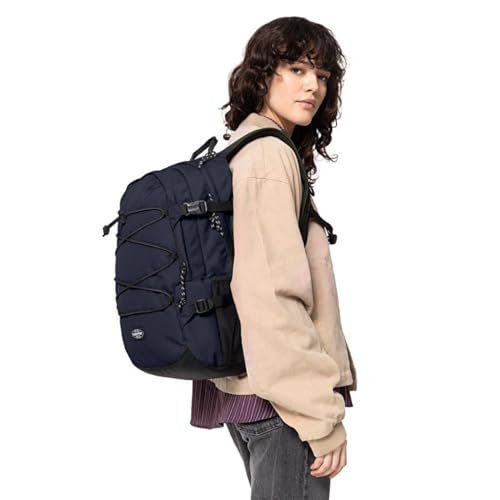 Eastpak Gerys Pro - vue 9