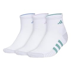 White/Blue Fusion/Powder Teal Green/3