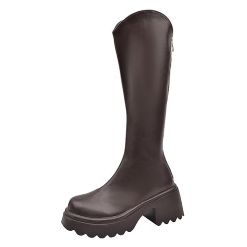 [Z_ `V] Ou[c fB[X WbL[u[c t@Xi[ ₷ h r uE  7cm  ₷   22.5cm IV H~p g l אg o Ȃ q GWjA ɂȂ 