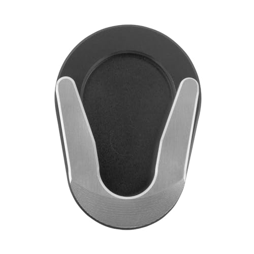 Extension béquille latérale de précision pour moto Sprint 150 aluminium
