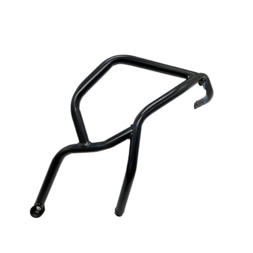 Crash bar moto pour V-Strom DL1050 et DL1050XT 2020-2021