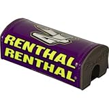 Renthal Fatbar Pad - Purple