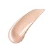 Charlotte Tilbury Wonderglow Face Primer - Soft-Focus, Illuminating Dewy Primer to Hydrate & Blur the Look of Imperfections, Fine Lines & Wrinkles - Infused with Hyaluronic Acid & Rosehip Oil (40ml)