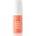15 ml (Pack of 1)