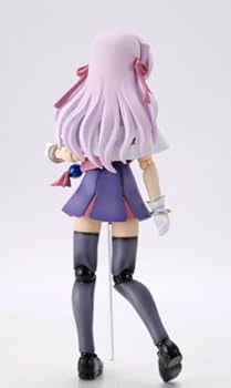 Amazon.co.jp: かすたまP 夜明け前より瑠璃色な エステル