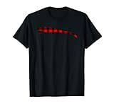 ¿Amante del patrón de cuadros de búfalo rojo y negro? Combina y combina este colorido estampado gráfico con pantalones de pijama de franela. Ideal como regalo de Navidad, cumpleaños o fiesta de pijamas para mamá, papá, papá leñador, mamá, abuela, abuelo, hermano, hermana, tía y padre/madre.
