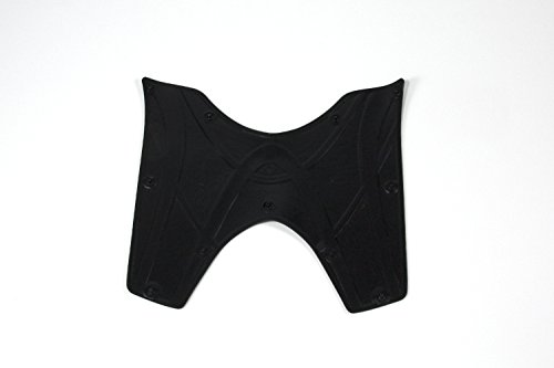 Amazon | ヤマハ発動機(Yamaha) 純正部品 シグナスX SE12J ステップ